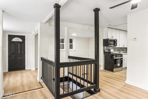 5 Homestead Avenue Wynantskill NY 12198