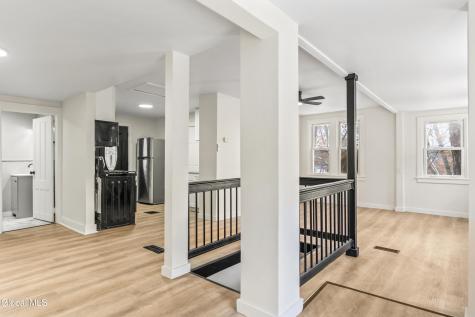 5 Homestead Avenue Wynantskill NY 12198