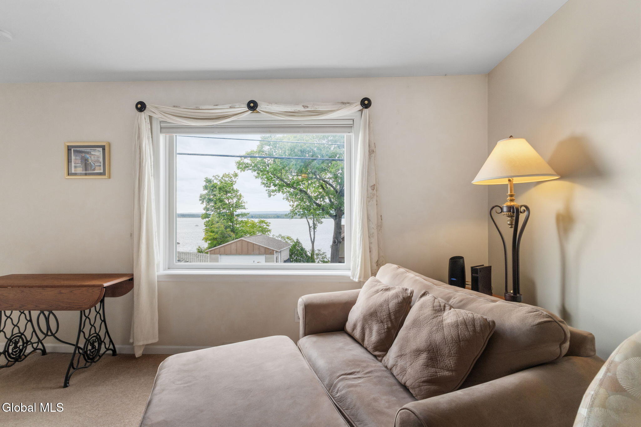 1202 Nys Rt 9p Saratoga Springs NY 12866