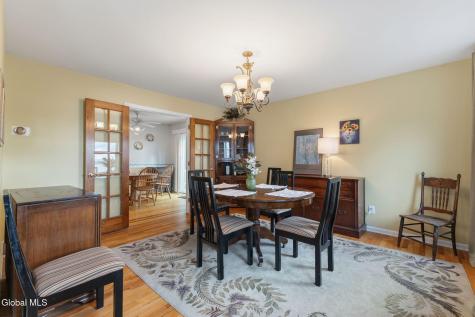 1202 Nys Rt 9p Saratoga Springs NY 12866