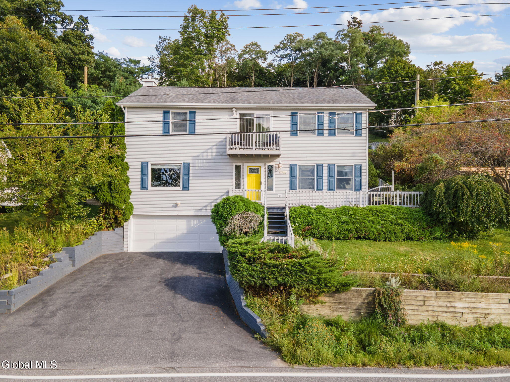 1202 Nys Rt 9p Saratoga Springs NY 12866