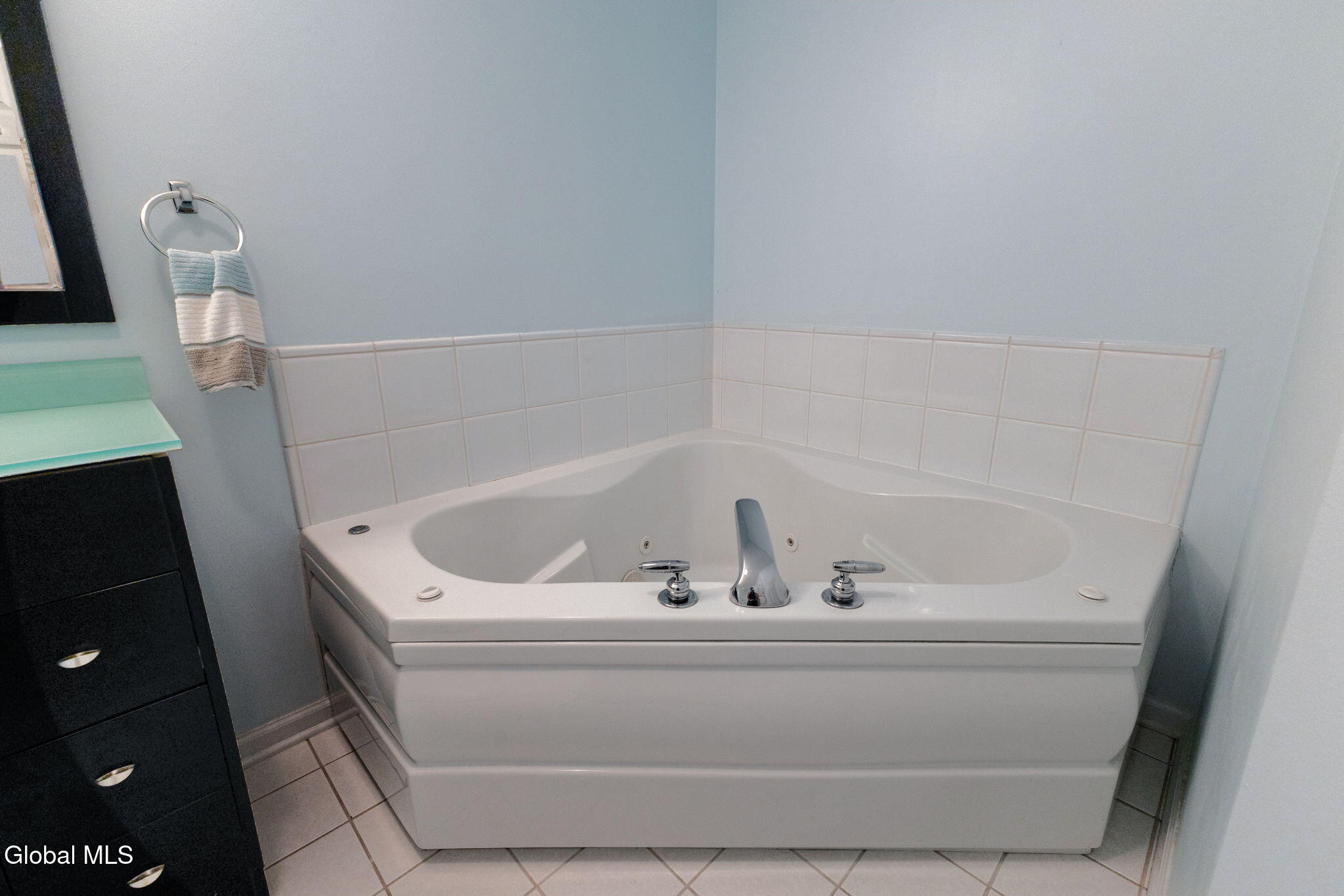 1202 Nys Rt 9p Saratoga Springs NY 12866