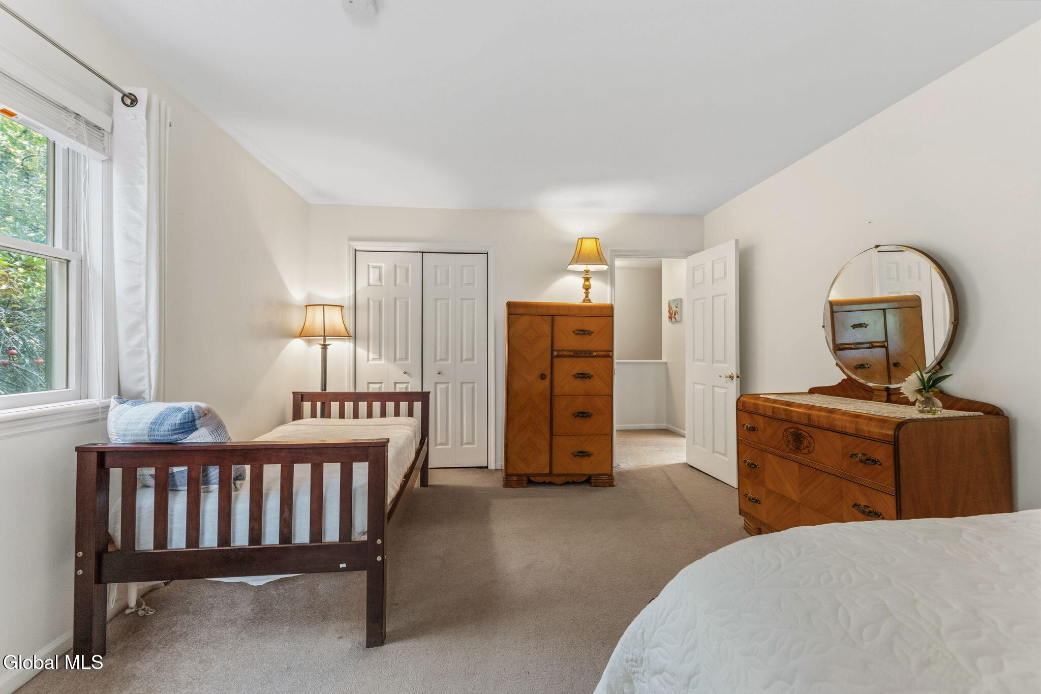 1202 Nys Rt 9p Saratoga Springs NY 12866