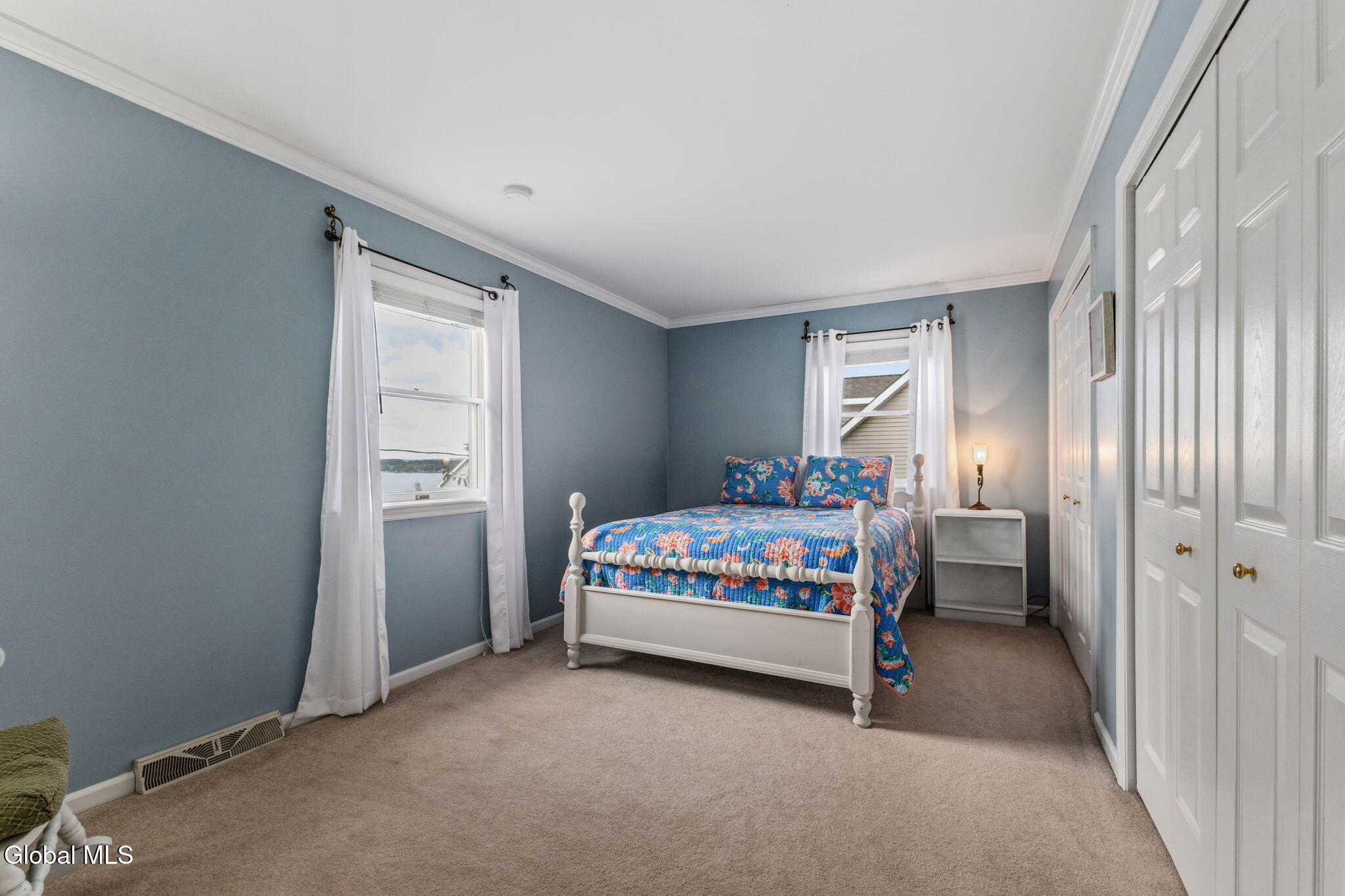 1202 Nys Rt 9p Saratoga Springs NY 12866