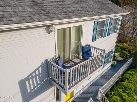 1202 Nys Rt 9p Saratoga Springs NY 12866