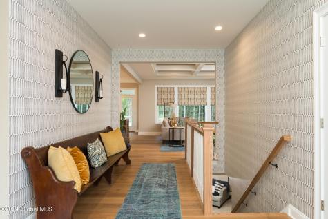 40 Sagano Street Saratoga Springs NY 12866