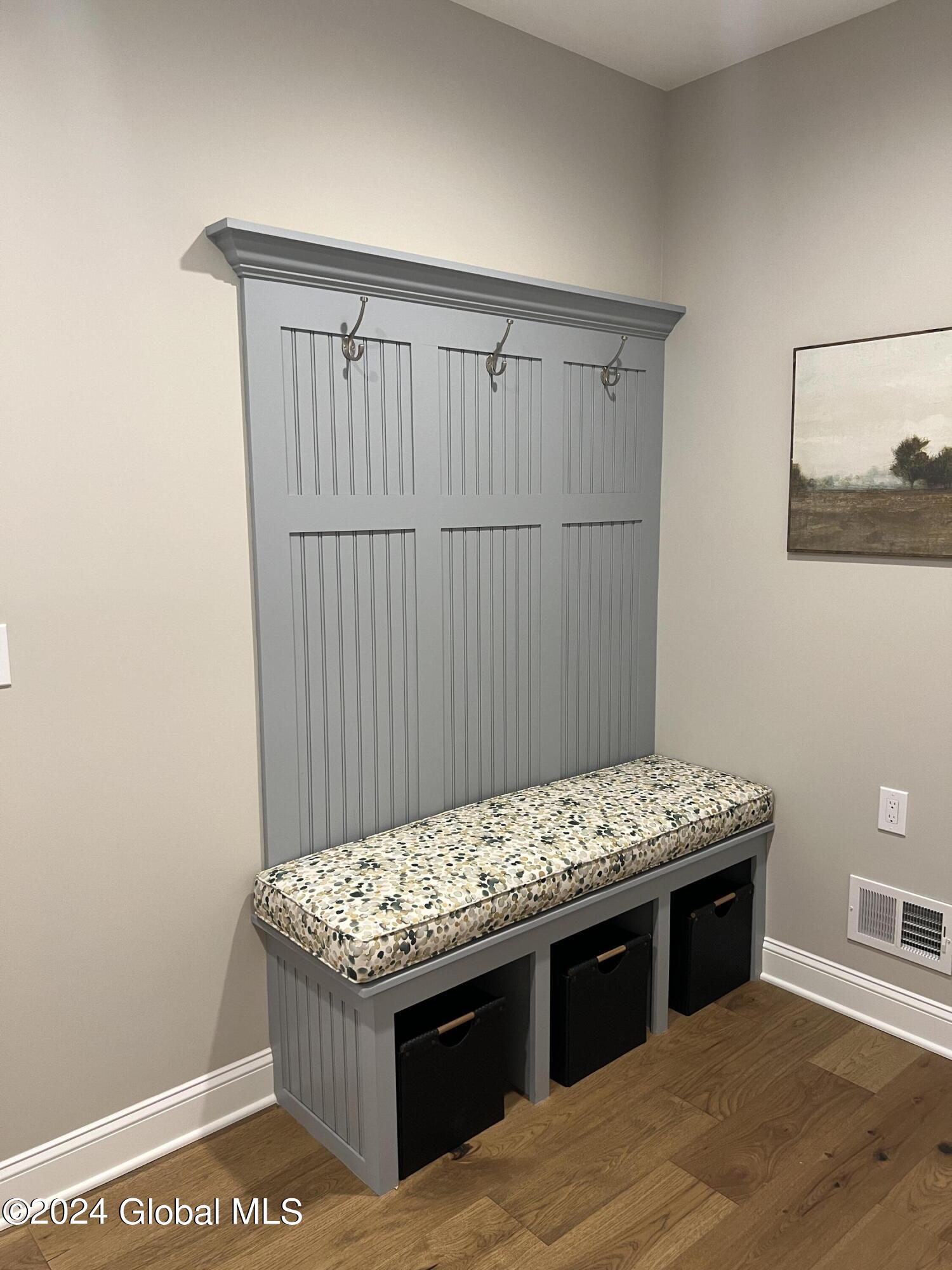 40 Sagano Street Saratoga Springs NY 12866