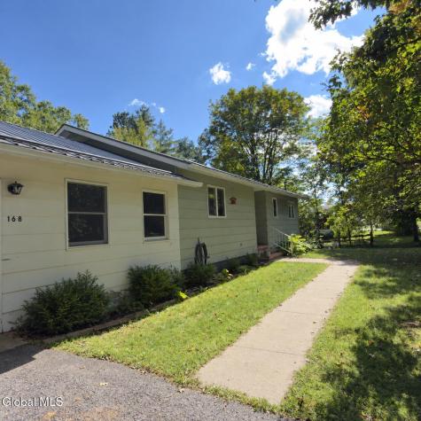168 County Route 58 Colton NY 13625