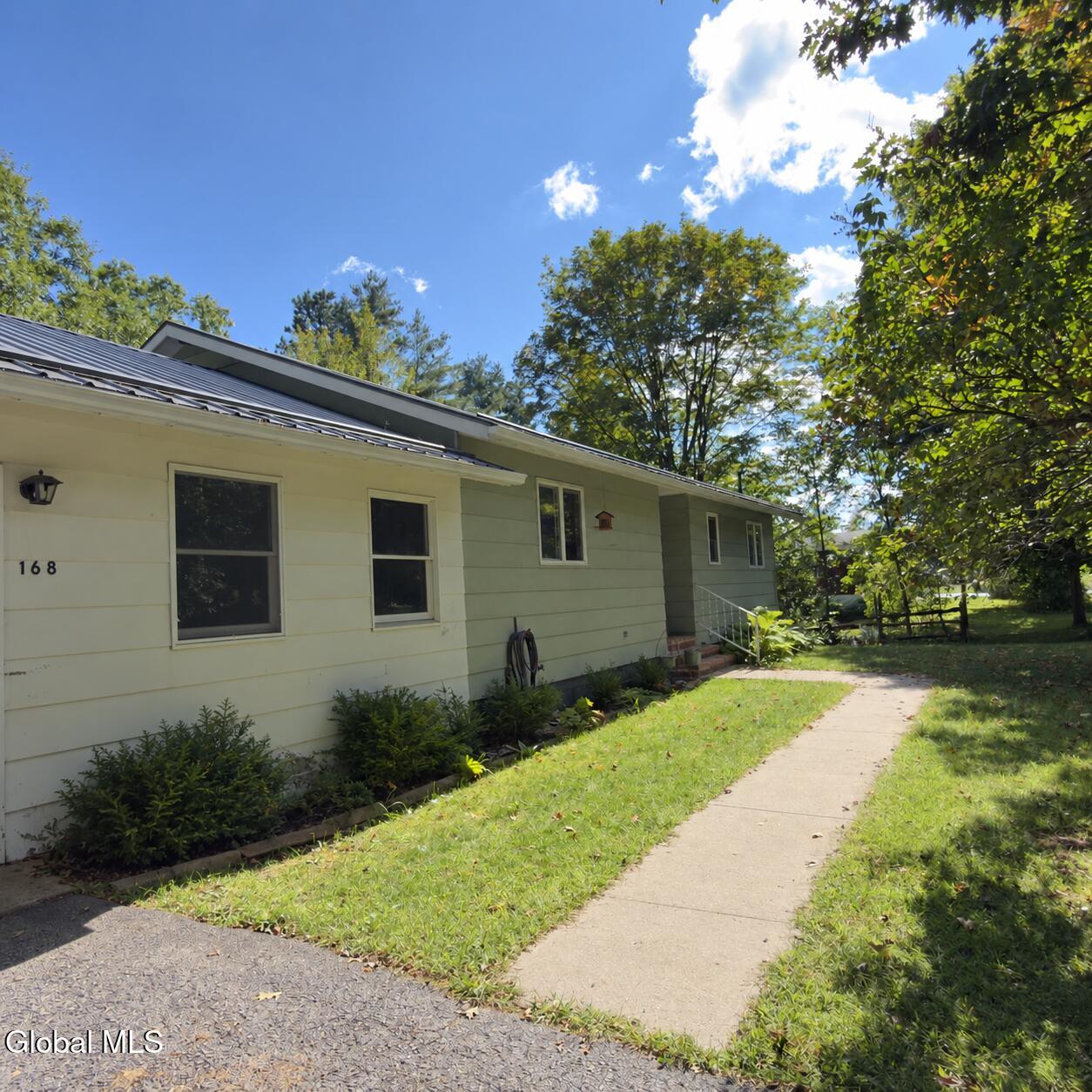 168 County Route 58 Colton NY 13625