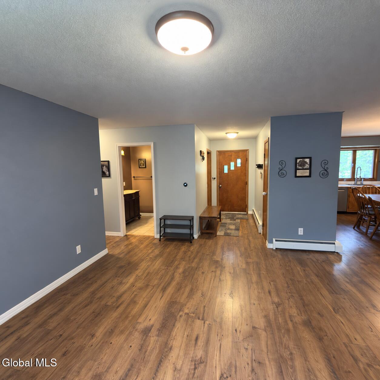 168 County Route 58 Colton NY 13625