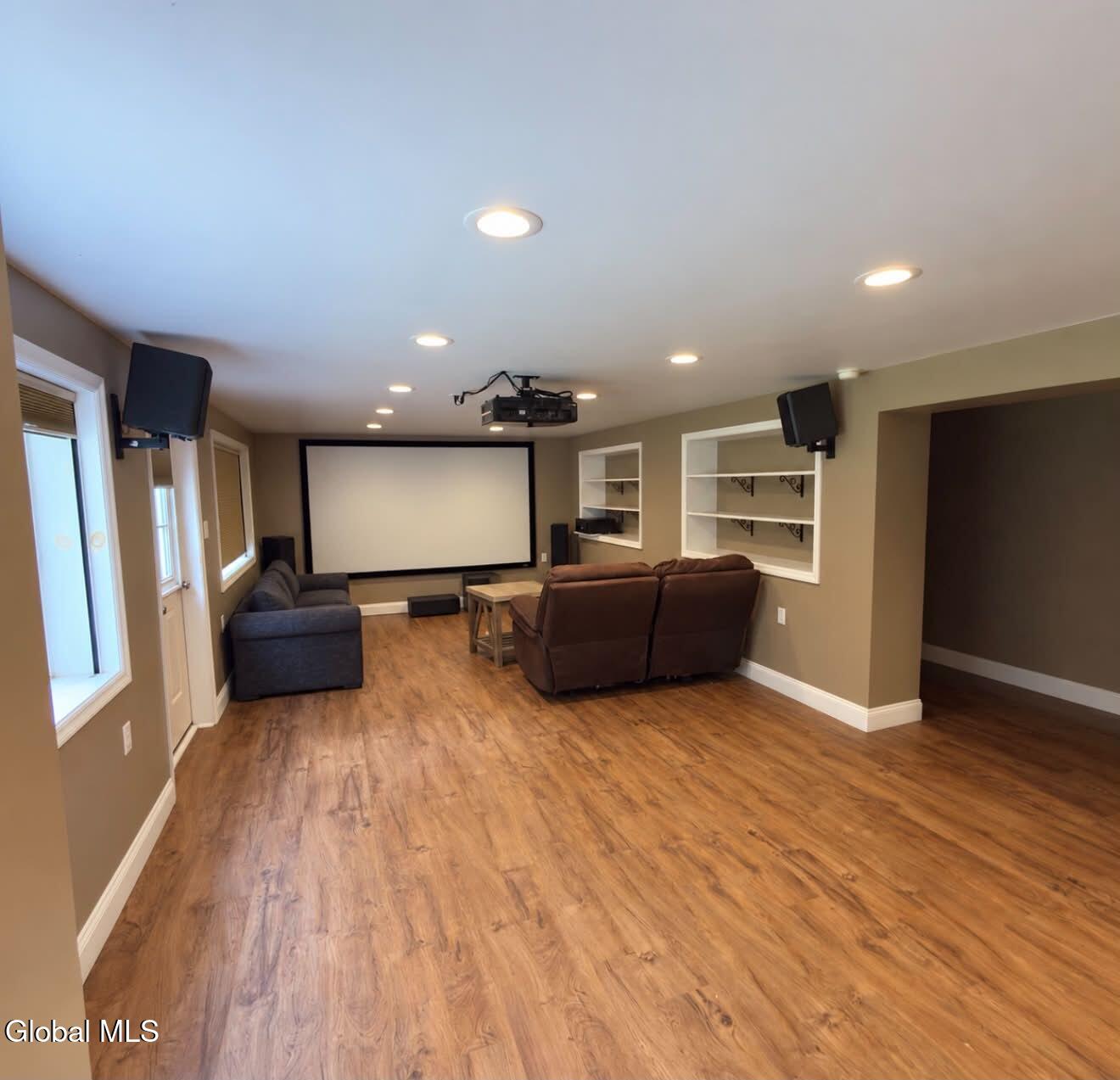 168 County Route 58 Colton NY 13625