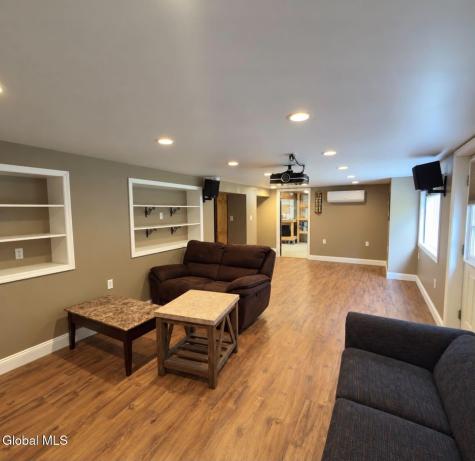 168 County Route 58 Colton NY 13625
