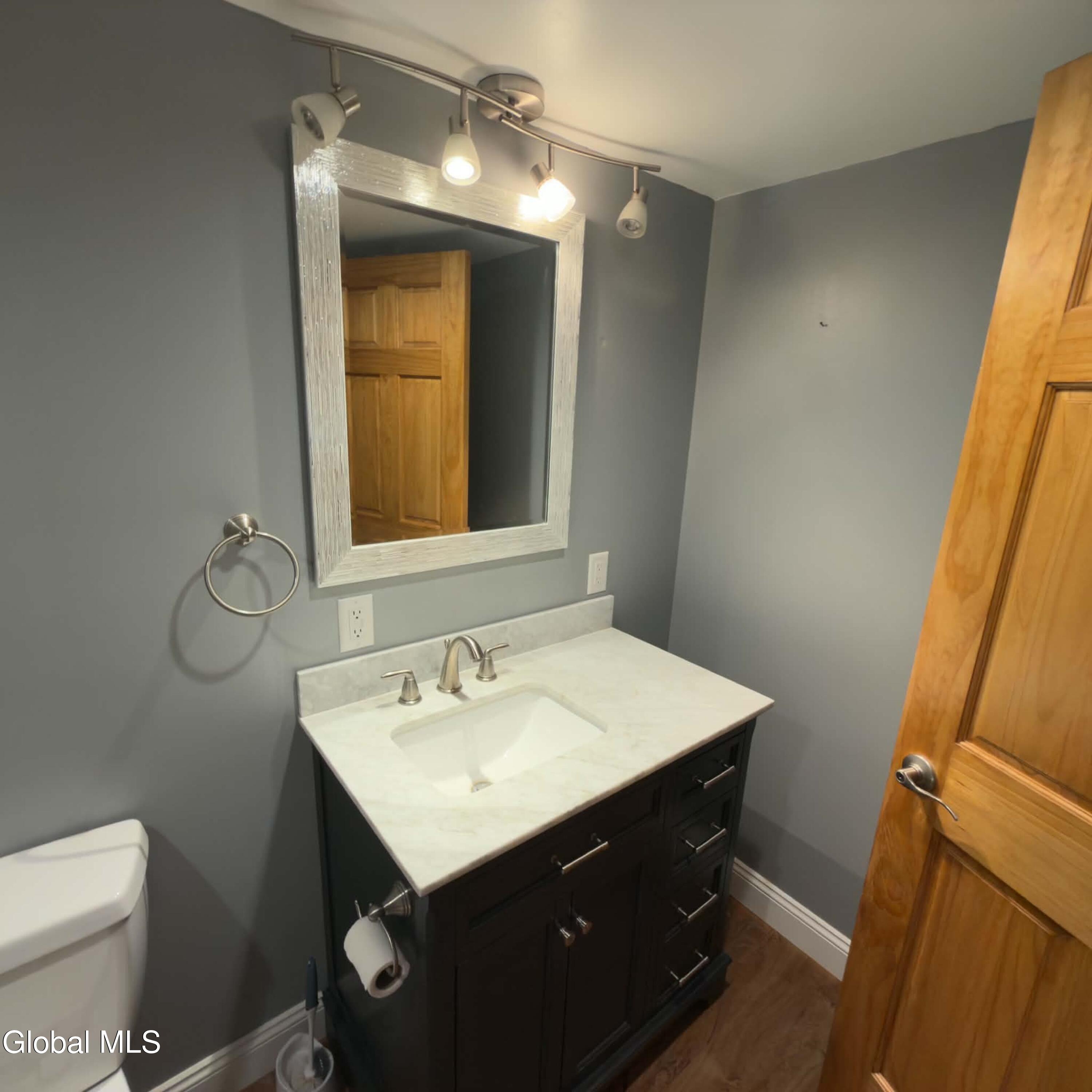 168 County Route 58 Colton NY 13625