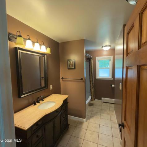 168 County Route 58 Colton NY 13625