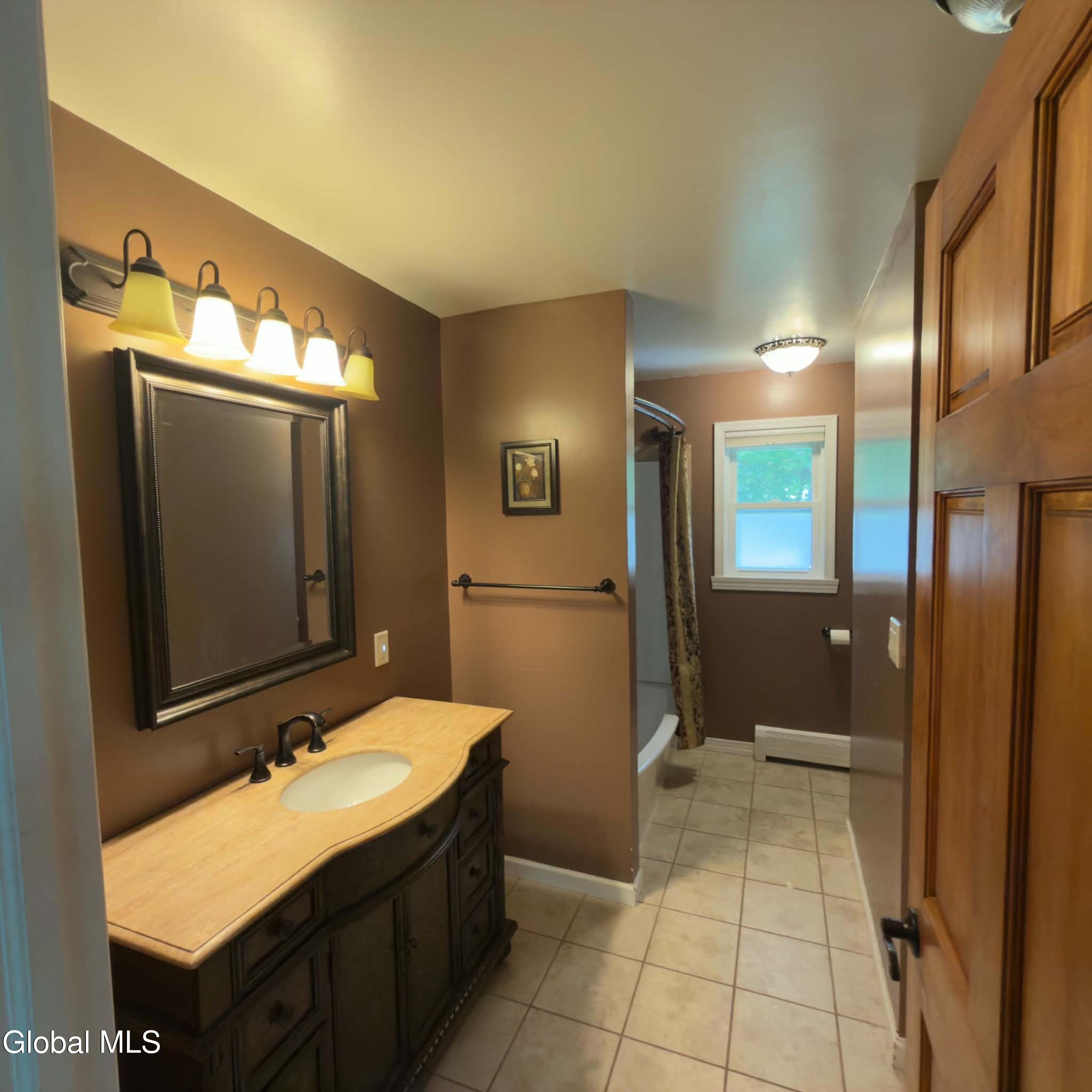 168 County Route 58 Colton NY 13625