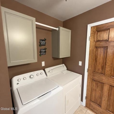 168 County Route 58 Colton NY 13625