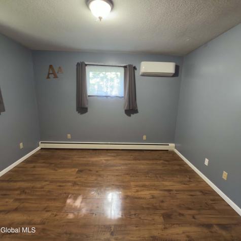 168 County Route 58 Colton NY 13625