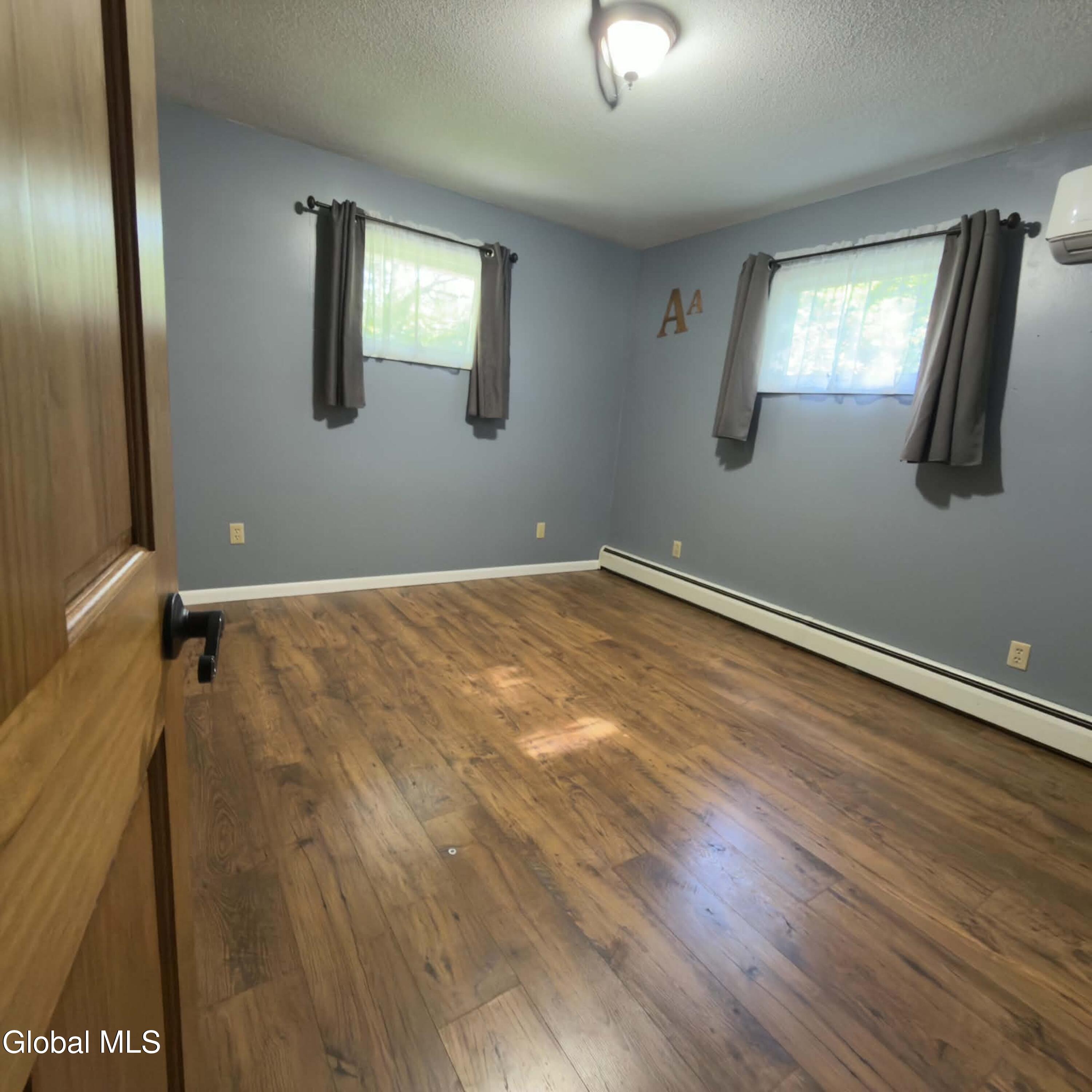 168 County Route 58 Colton NY 13625
