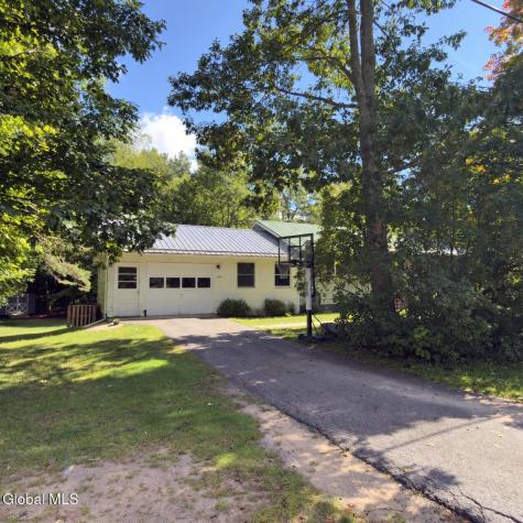 168 County Route 58 Colton NY 13625