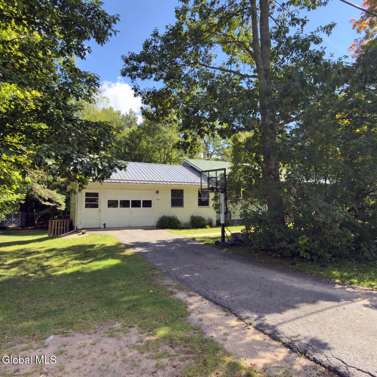 168 County Route 58 Colton NY 13625