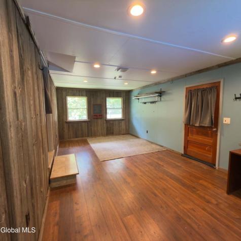 168 County Route 58 Colton NY 13625
