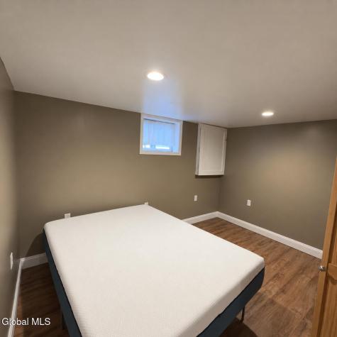 168 County Route 58 Colton NY 13625