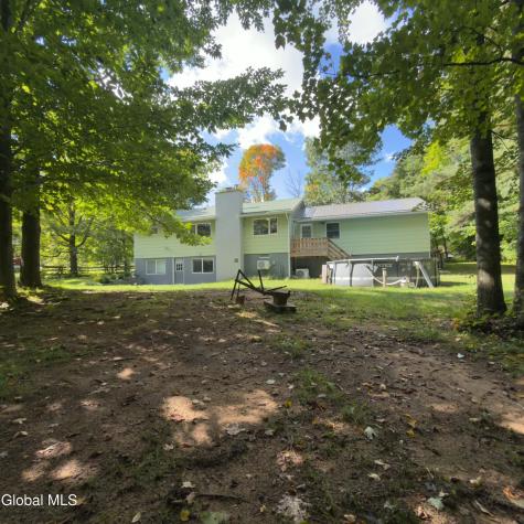168 County Route 58 Colton NY 13625