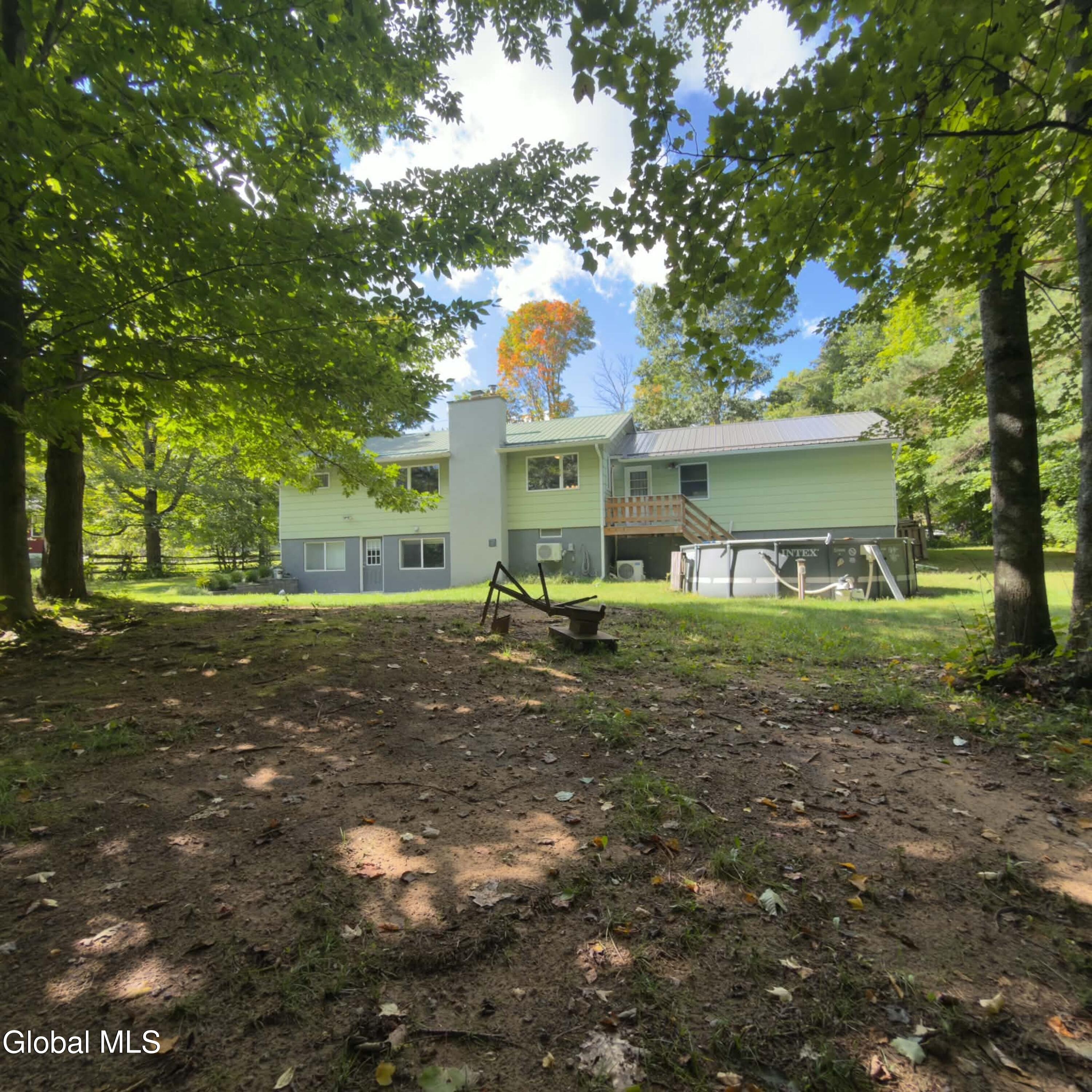 168 County Route 58 Colton NY 13625