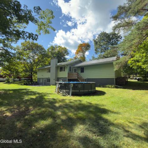 168 County Route 58 Colton NY 13625