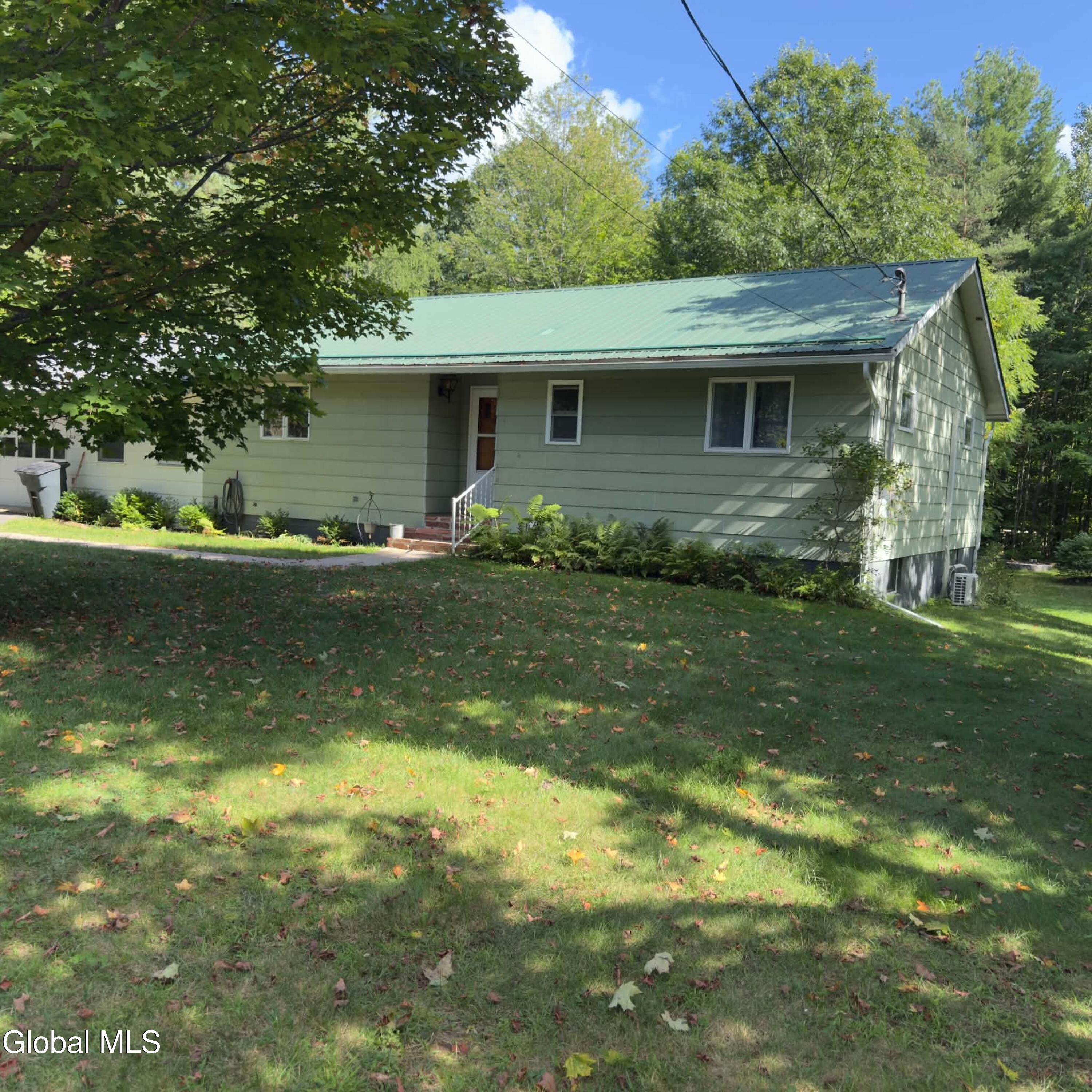 168 County Route 58 Colton NY 13625