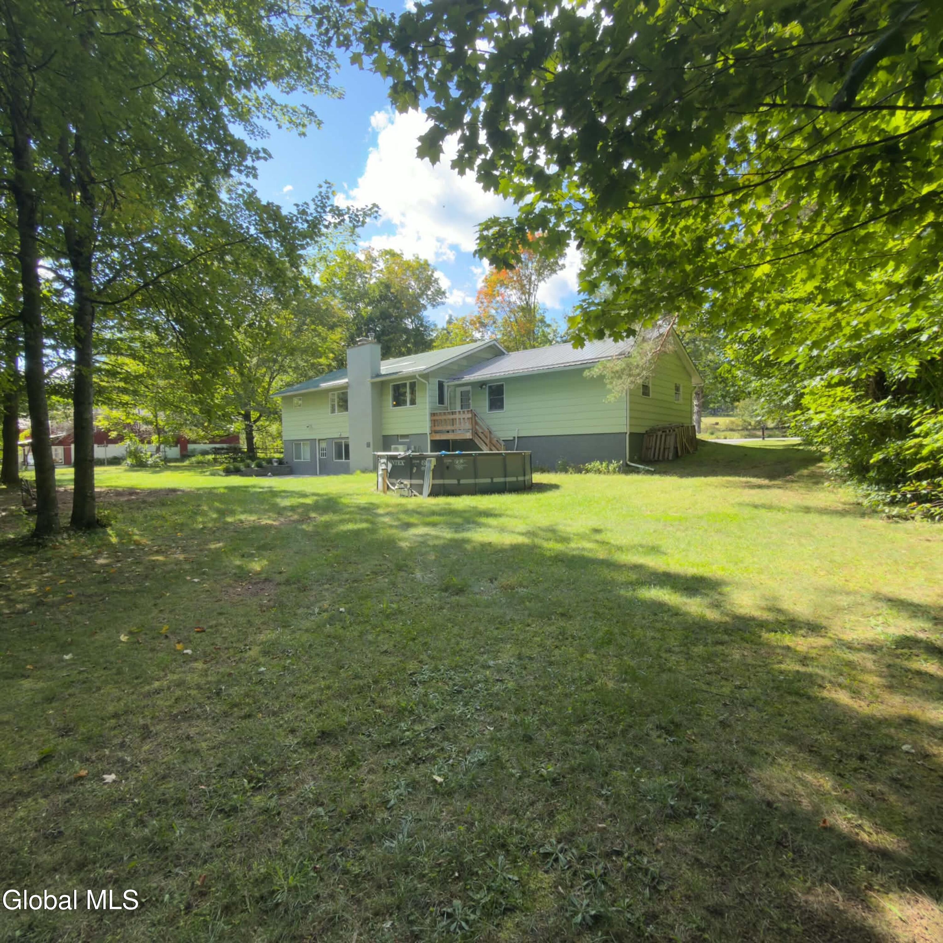 168 County Route 58 Colton NY 13625