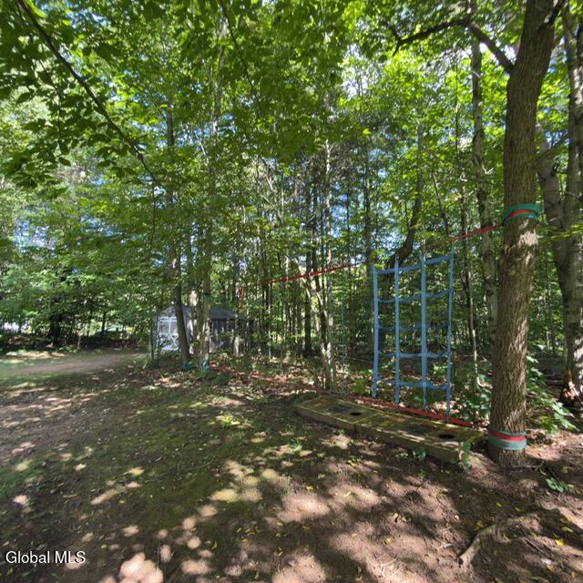 168 County Route 58 Colton NY 13625