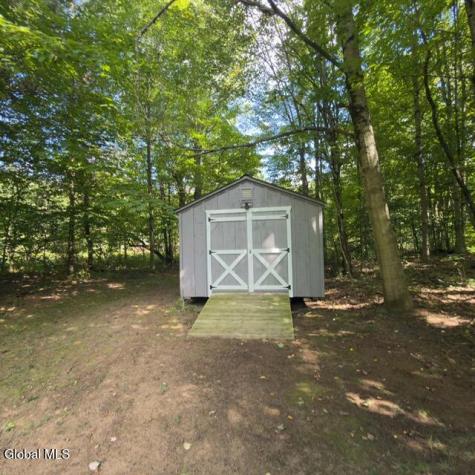 168 County Route 58 Colton NY 13625