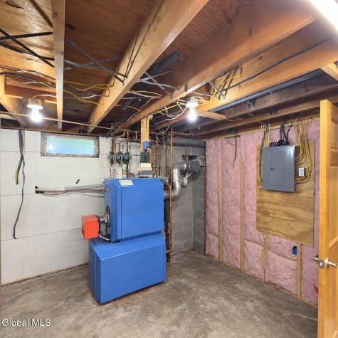 168 County Route 58 Colton NY 13625