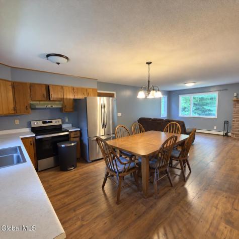 168 County Route 58 Colton NY 13625