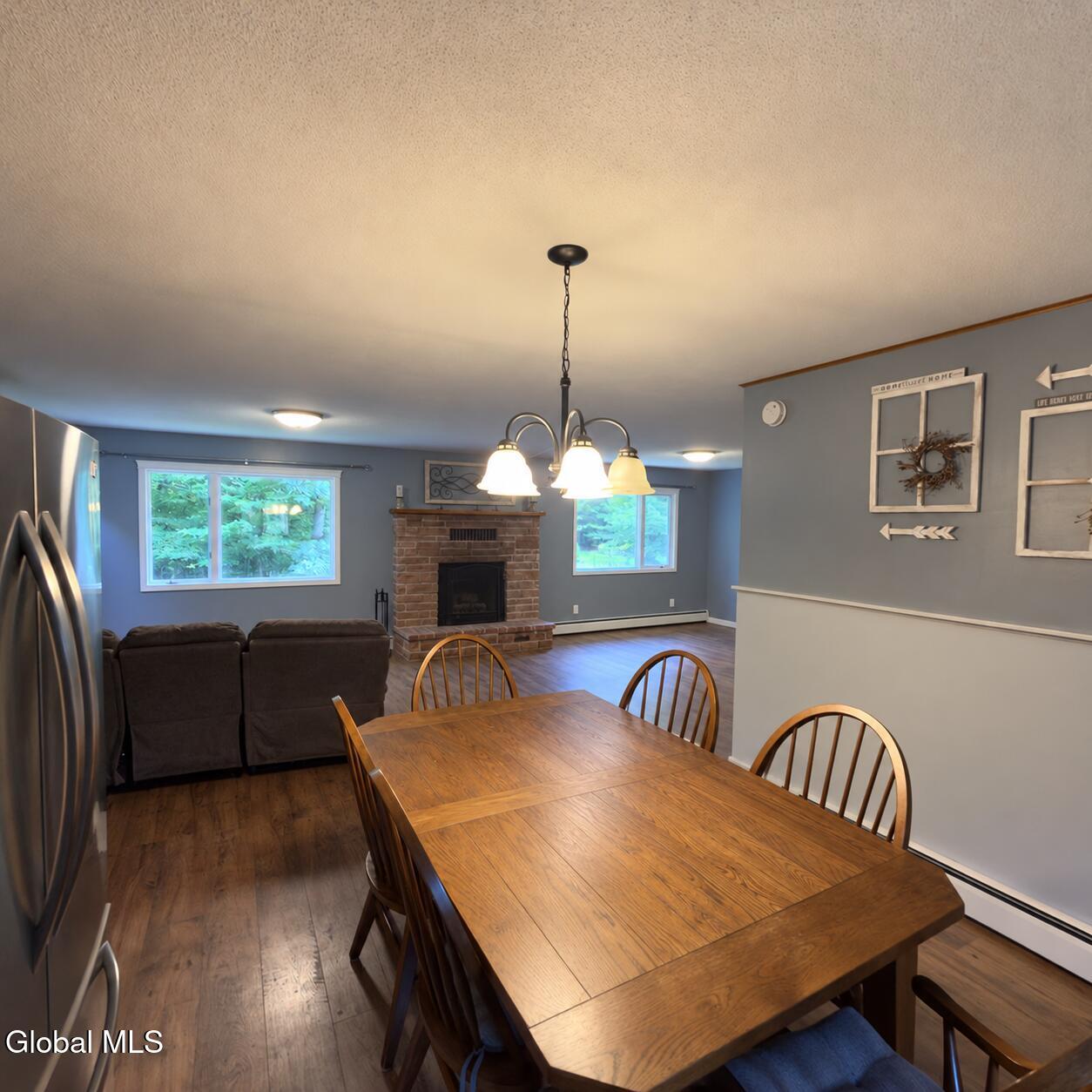 168 County Route 58 Colton NY 13625
