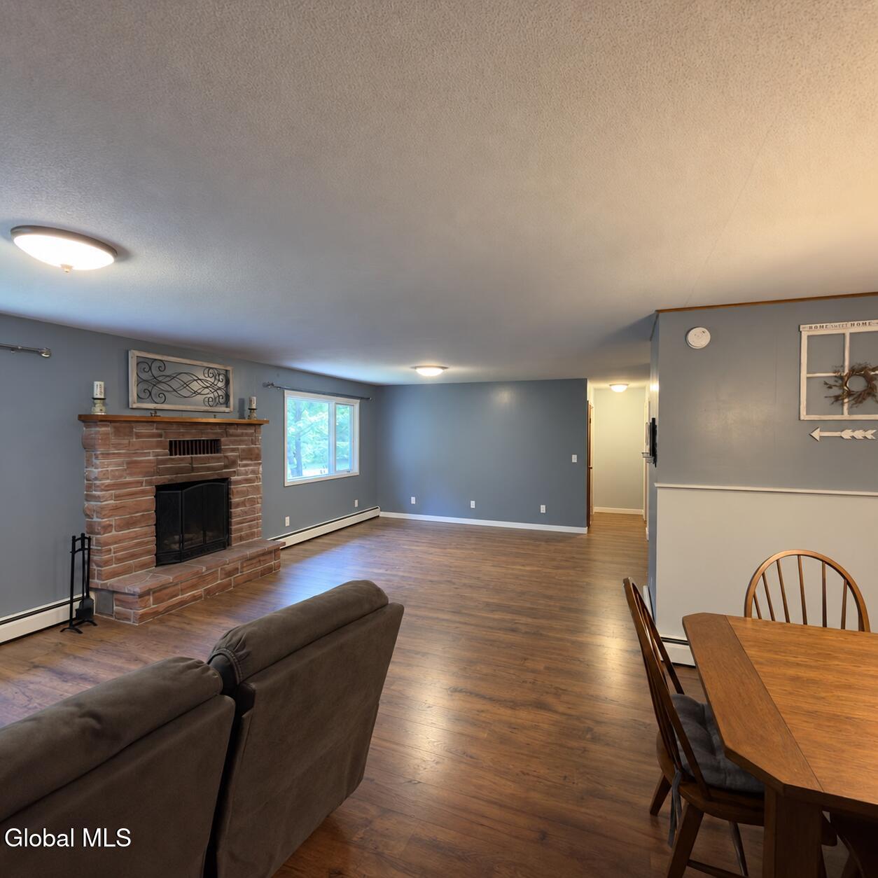 168 County Route 58 Colton NY 13625