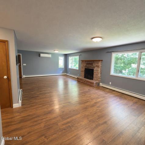 168 County Route 58 Colton NY 13625