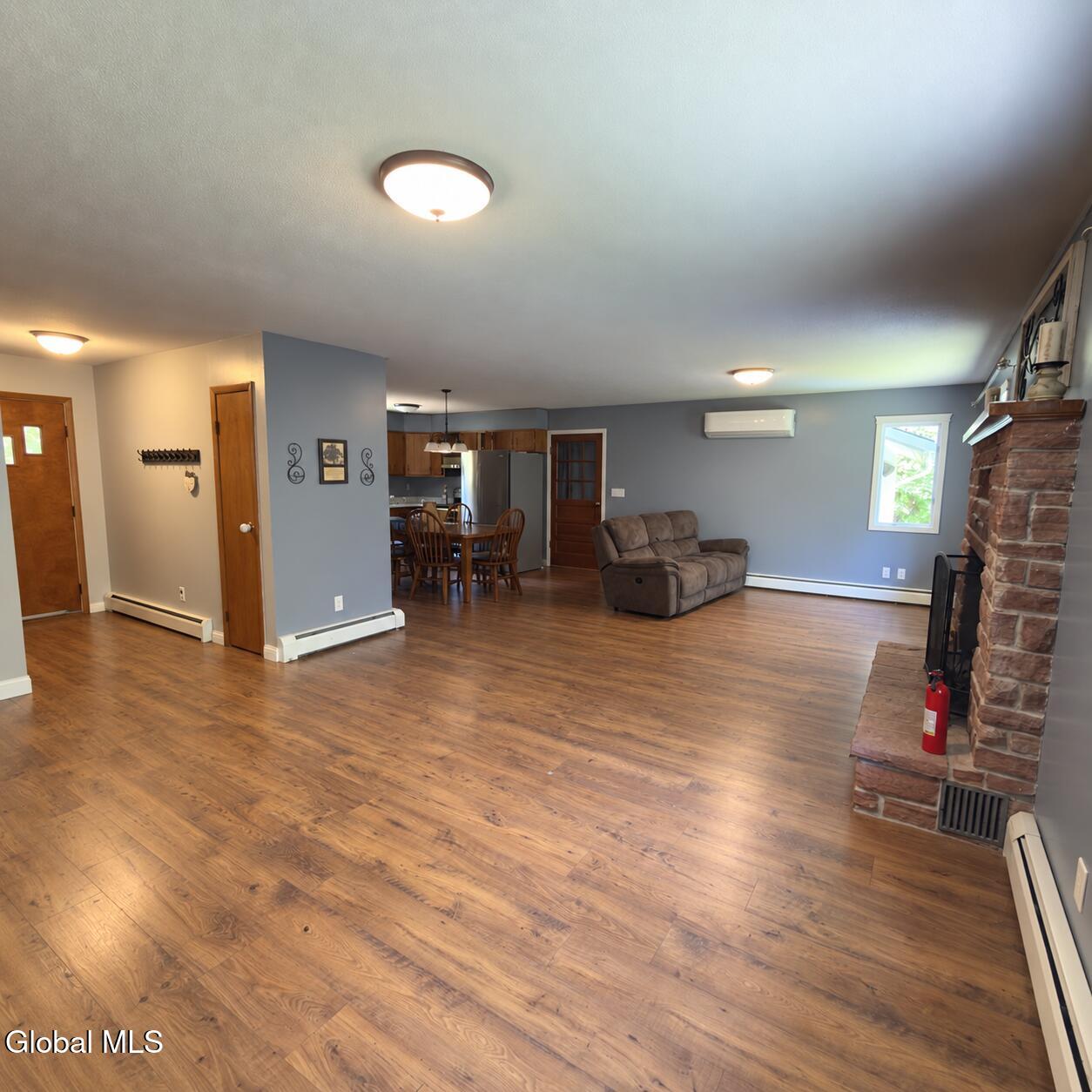 168 County Route 58 Colton NY 13625