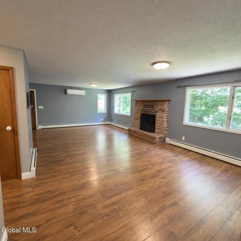 168 County Route 58 Colton NY 13625