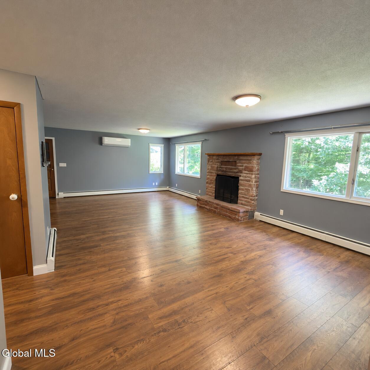 168 County Route 58 Colton NY 13625