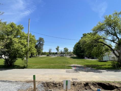 13 Bowman Street Saratoga Springs NY 12866