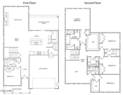 13 Bowman Street Saratoga Springs NY 12866