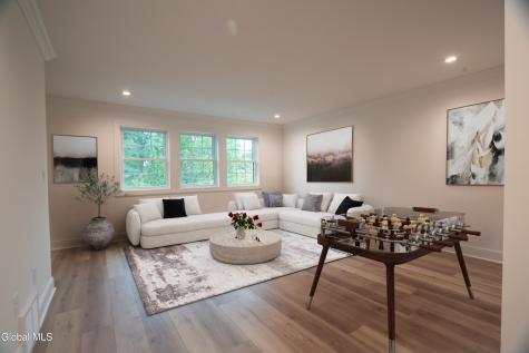 13 Bowman Street Saratoga Springs NY 12866