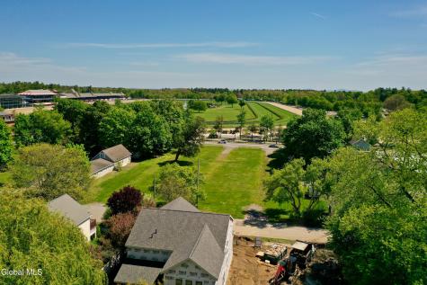 13 Bowman Street Saratoga Springs NY 12866