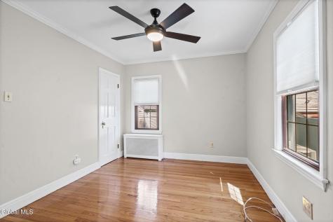 197 Sunnyside Road Glenville NY 12302