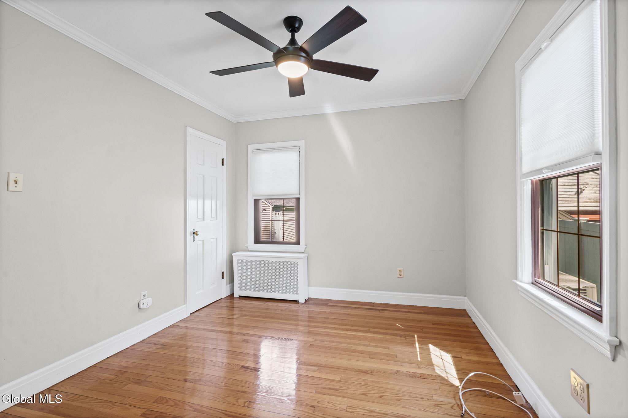 197 Sunnyside Road Glenville NY 12302