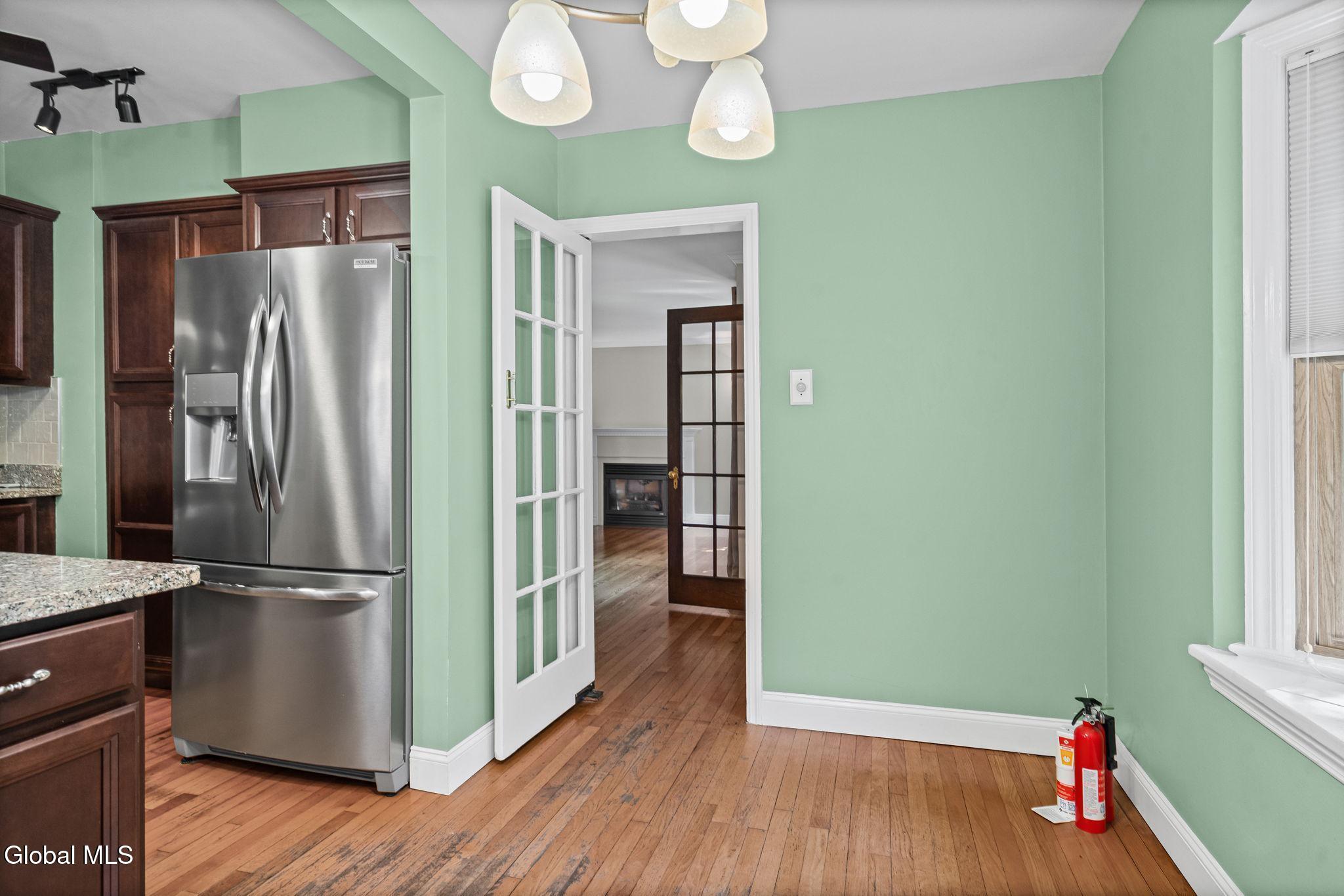 197 Sunnyside Road Glenville NY 12302
