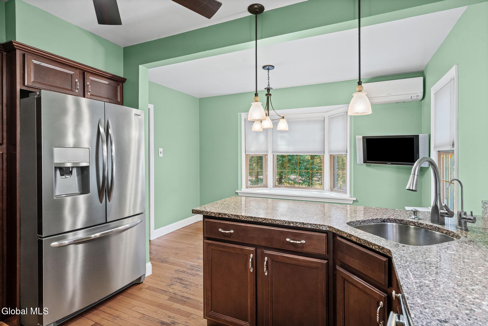 197 Sunnyside Road Glenville NY 12302
