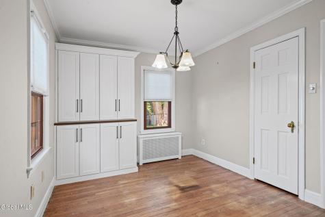 197 Sunnyside Road Glenville NY 12302